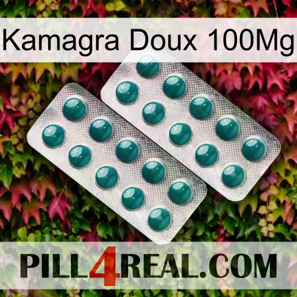 Kamagra Soft 100Mg dapoxetine2.jpg